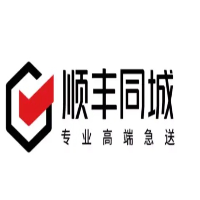 站长